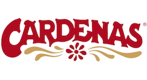 Business | Cardenas Markets – Del Real Foods