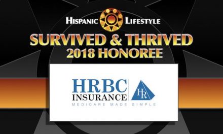 Honoree | HR Benefits Consulting, Inc.,  HRBC Insurance