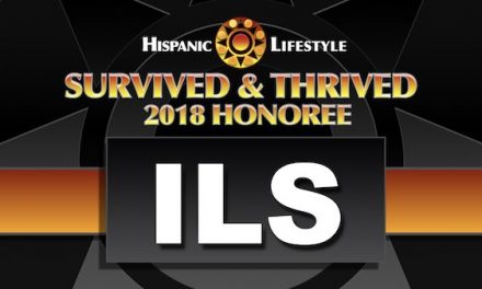 Honoree | ILS – Industrial Listing Services, Inc.