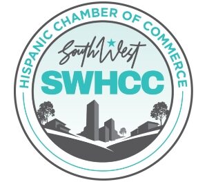 Introducing the Southwest Hispanic Chamber Of Commerce