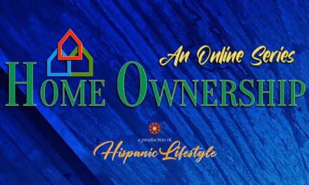 2023 Home Ownership Series