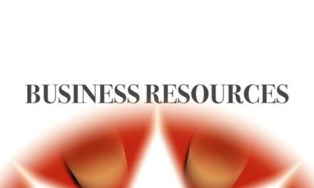 Business | Resources for Women