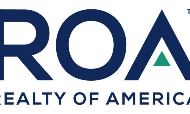 Business | ROA (Realty of America), a new national residential real estate brokerage