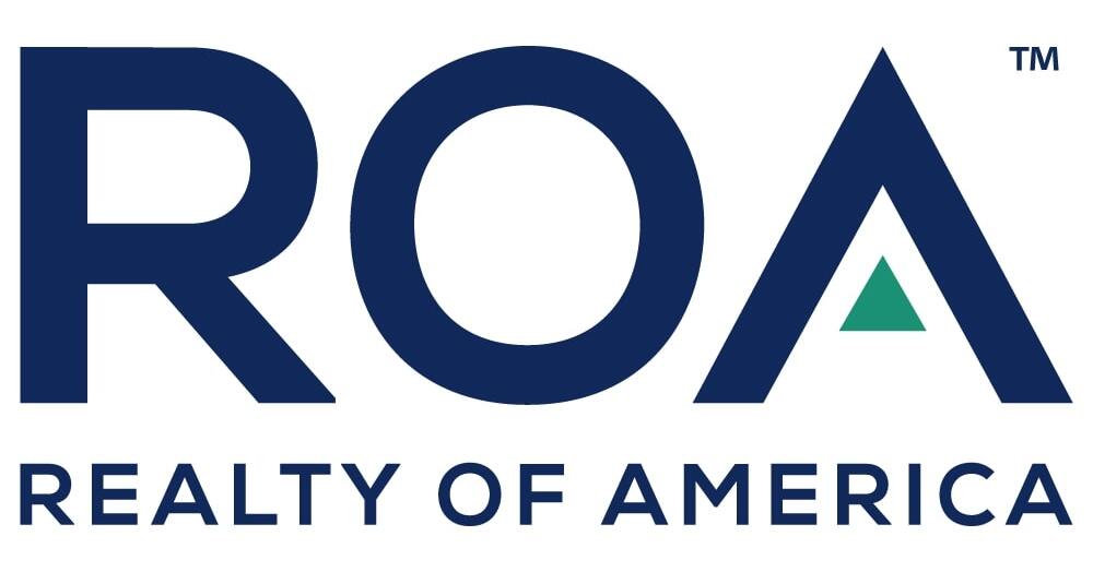 Business | ROA (Realty of America), a new national residential real estate brokerage