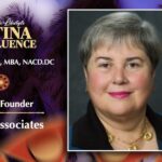 Adis M. Vila, Ph.D. | 2024 Latina of Influence