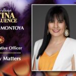 Dr. Luisa Montoya | 2024 Latina of Influence