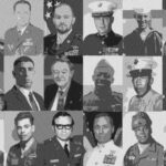 Stories of Bravery and Dedication | Latino and Mexican-American Medal of Honor Recipients