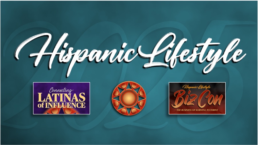 2025 Hispanic Lifestyle | Activities and Events