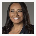 Elena Baca-Santa Cruz | Mayor Pro Tem – City of Moreno Valley