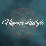 Hispanic Lifestyle | Mission Statement