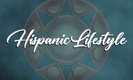 Hispanic Lifestyle | Mission Statement