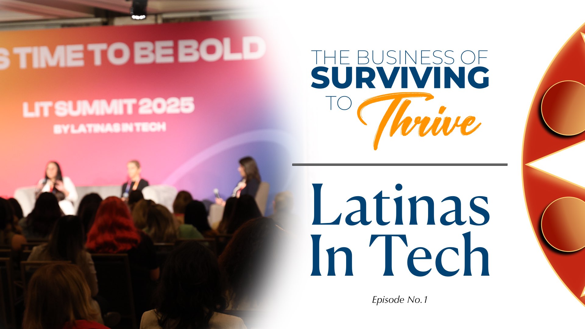 2025_BST_LatinasinTech_Ep1_25.1_1920LR