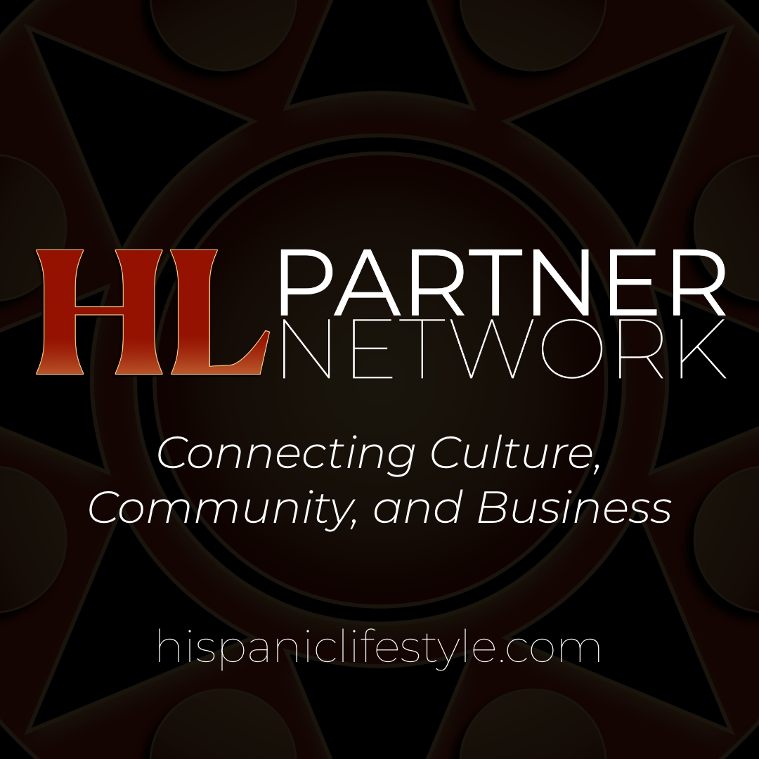 2025_PartnerNetwork_1080x1080