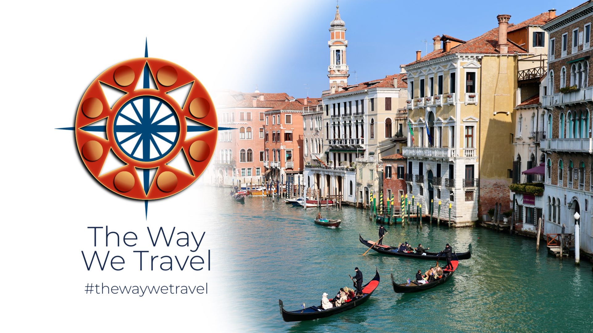 2025_Thewaywetravel_Venice_1920LR