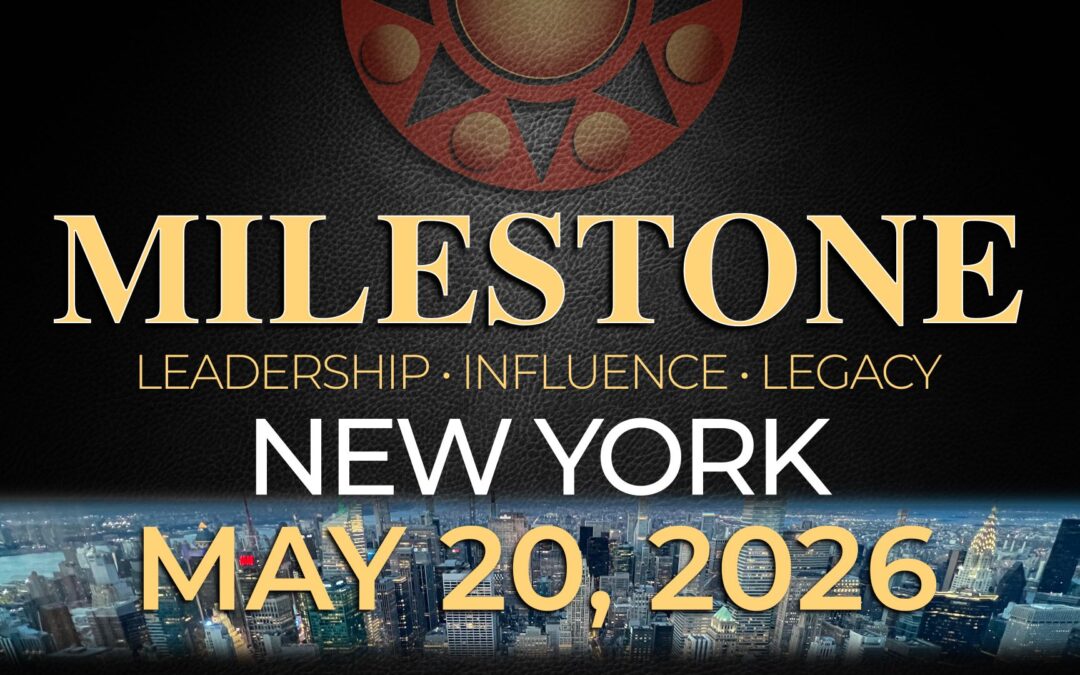 HL | Milestone – New York