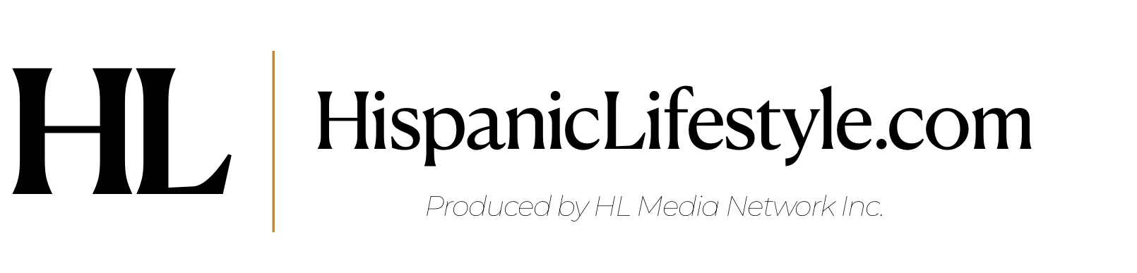 2026_1920x850_HL_HispanicLifestyle.com(header)