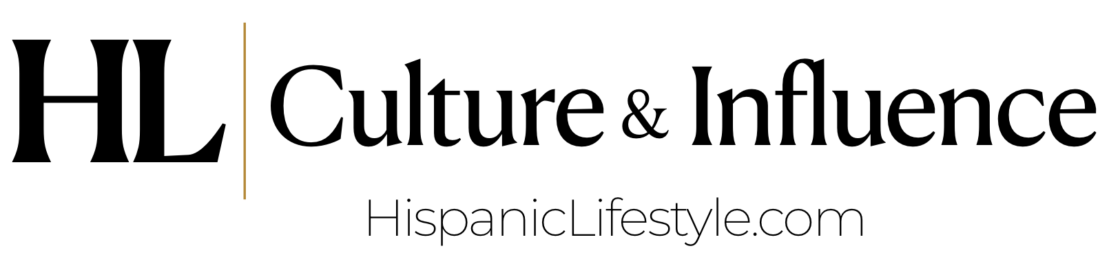 2026_1920x850_HL_cultureinfluence