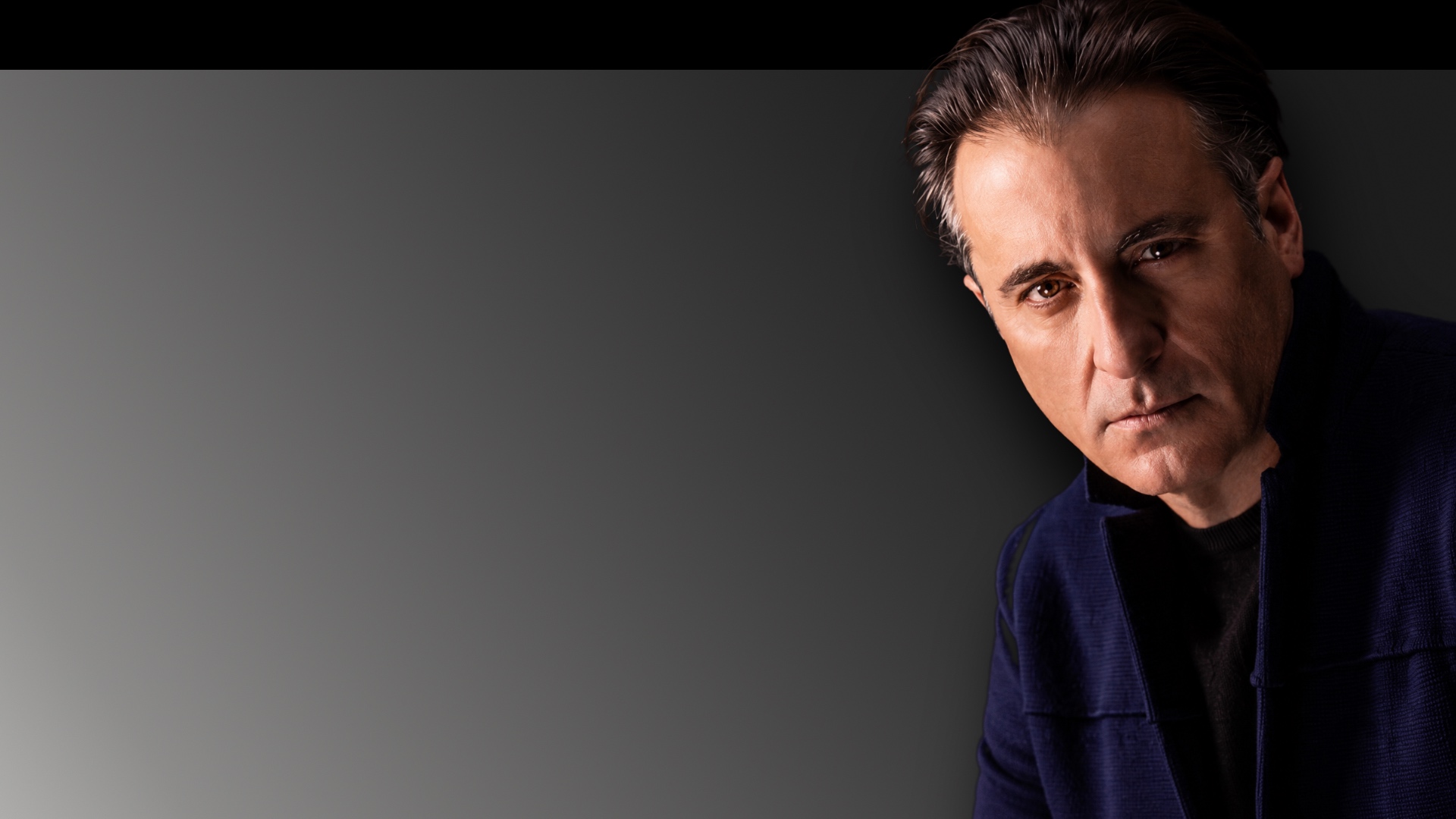 2026_AndyGarcia2