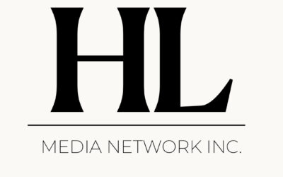 Introducing HL Media Network