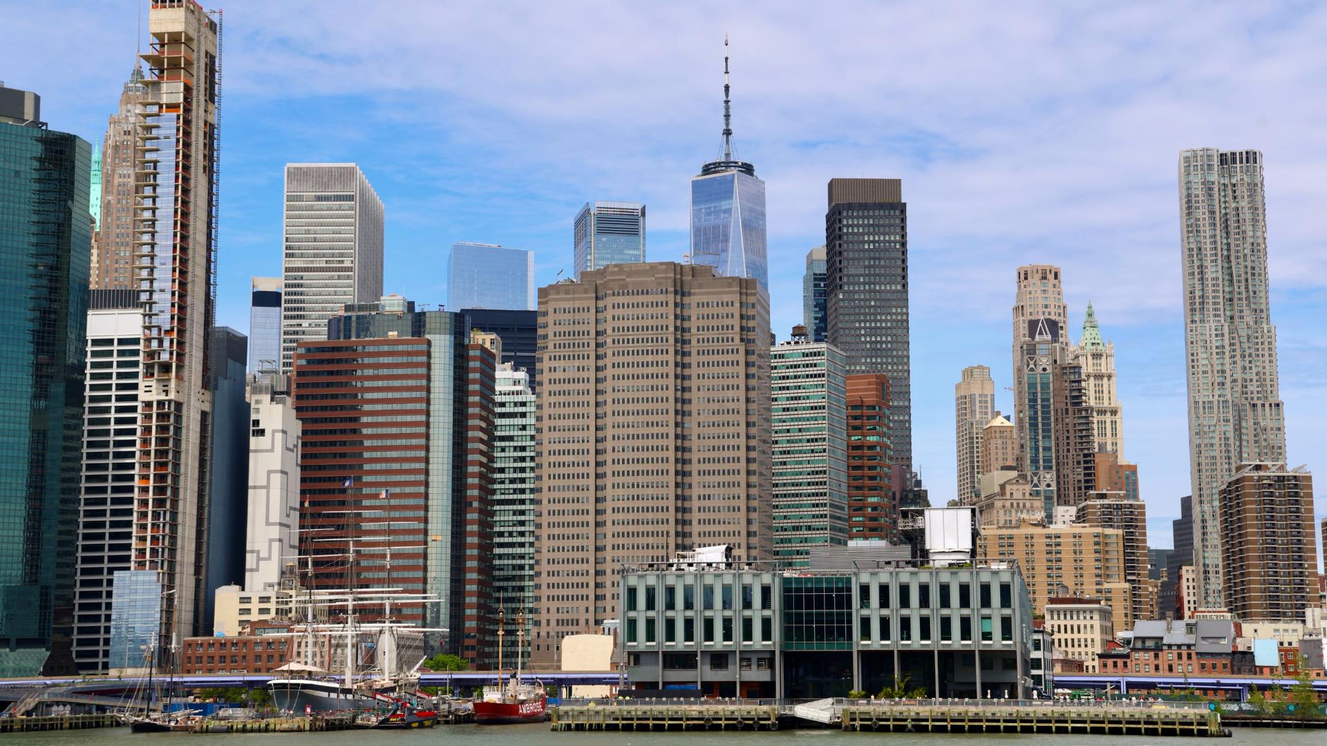 2026_NYC_Skyline1
