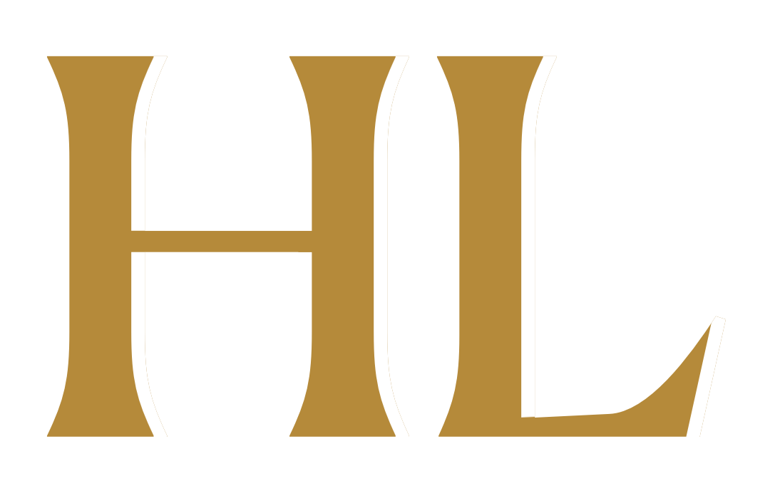 Introducing HL Media Network