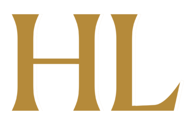 Introducing HL Media Network