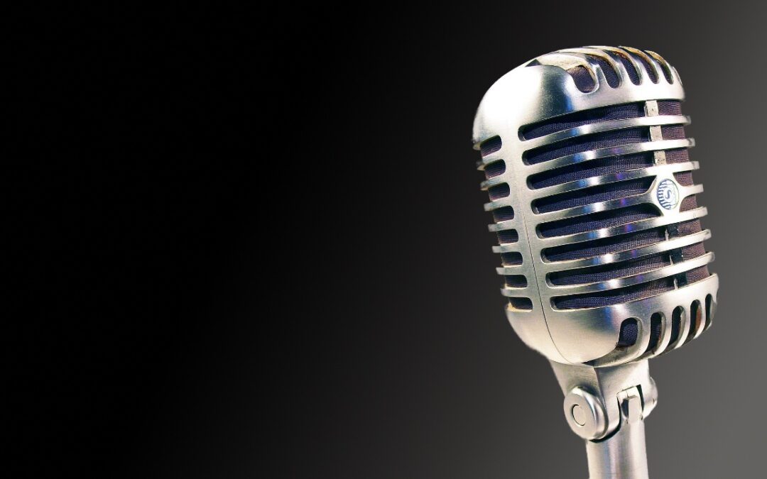When Local Voices Go Silent