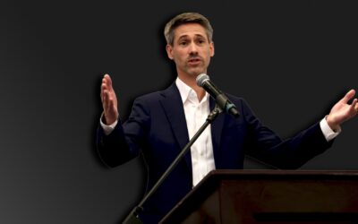 Matt Mahan | Building More Pathways to Homeownership