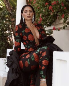 Miranda Rae Mayo Miranda Rae Mayo
