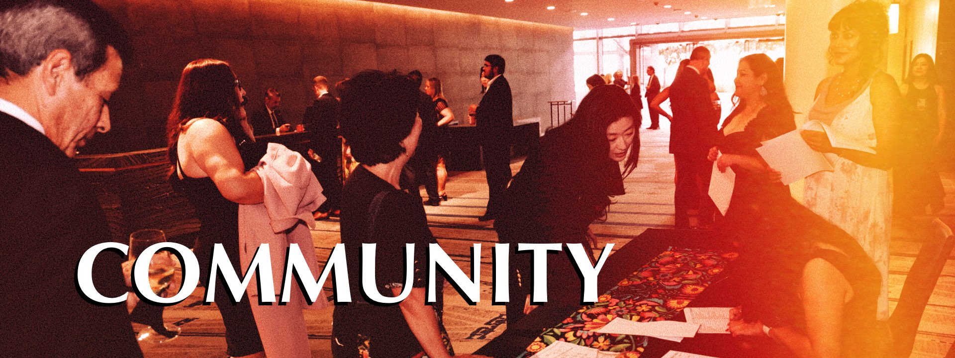 2026_1920x720_Community