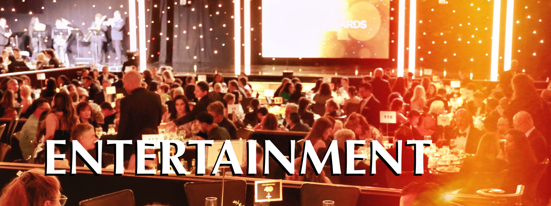 2026_1920x720_Entertainment
