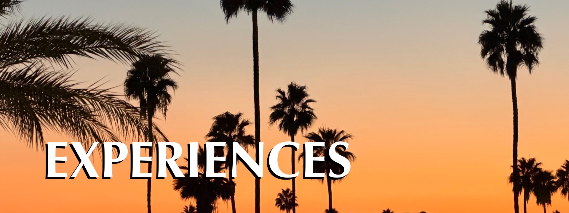 2026_1920x720_Experiences