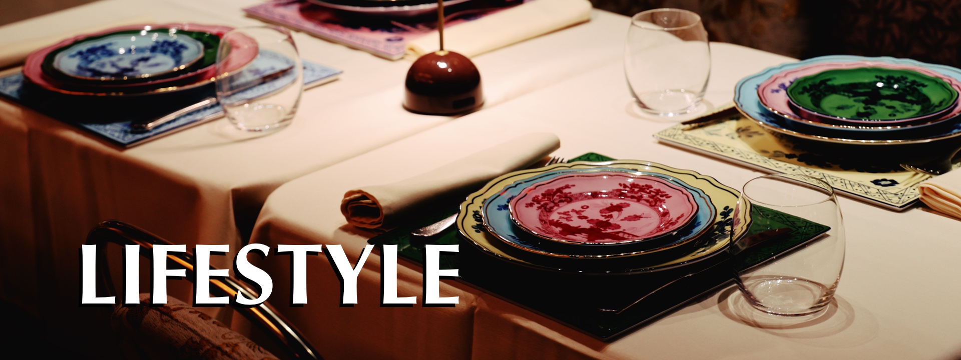 2026_1920x720_Lifestyle