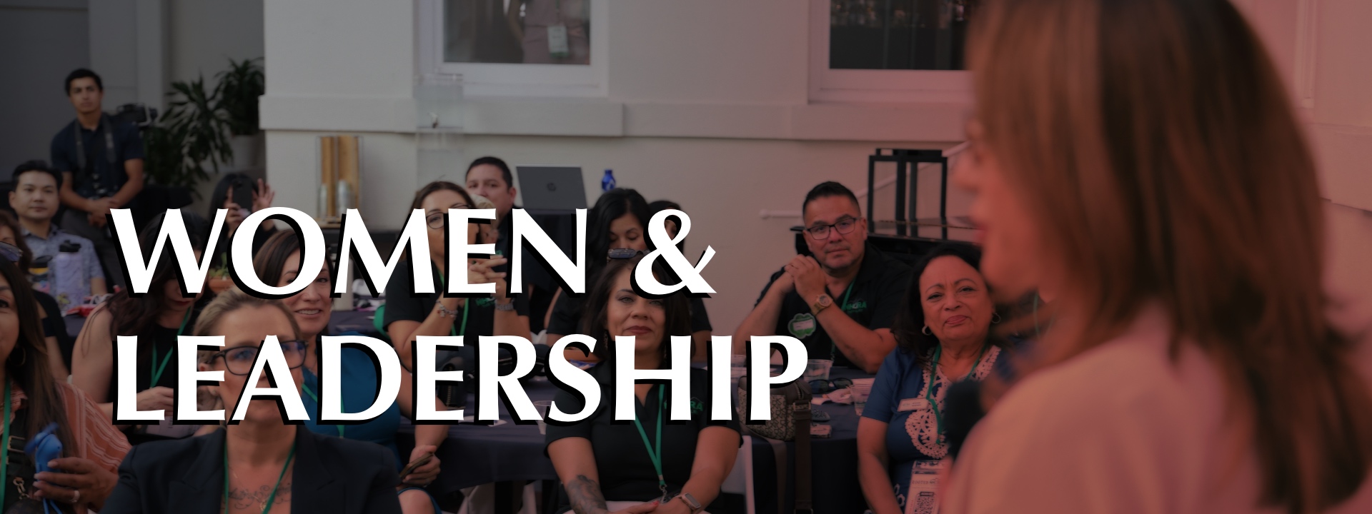 2026_1920x720_WomenLeadership