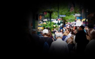 The American Consumer: One Economy, Many Stories