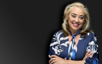 Dr. Vanessa Montañez | Homeownership and Heritage