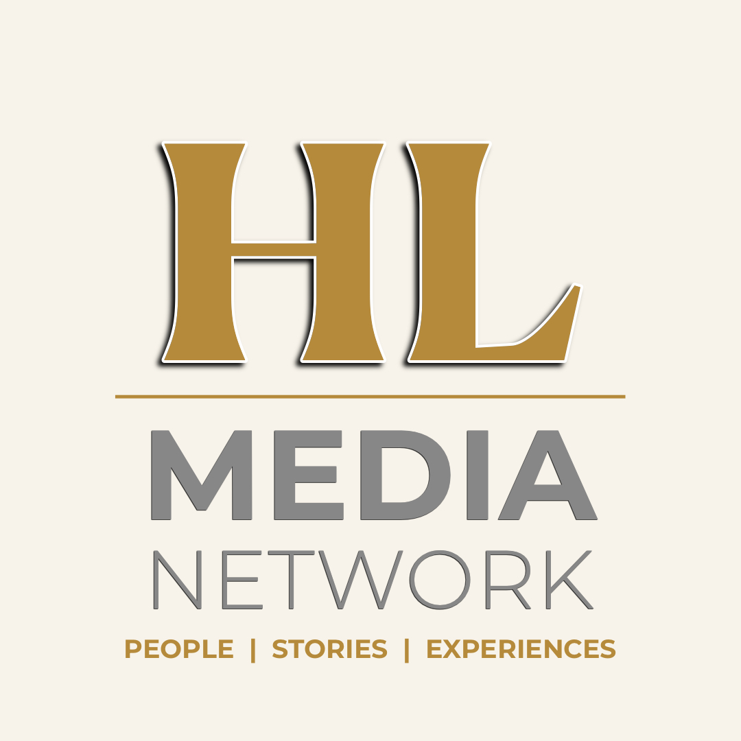 2026_HLMN_Logo_Final2