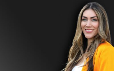 Nuria Rivera | Why This Moment Matters