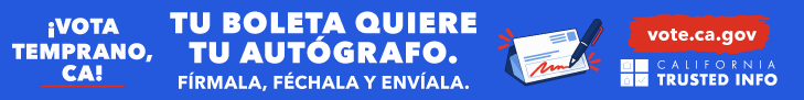 SoS_SignIt_728x90_Spanish copy